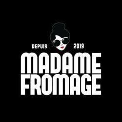 Madame Fromage, Leeuwarden openingstijden