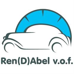 Autoservice Rendabel, Munnekeburen openingstijden