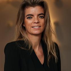 MariekeSkin, Breda openingstijden
