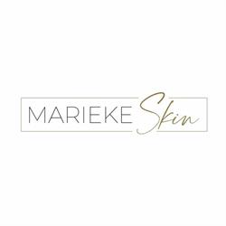 MariekeSkin, Breda openingstijden