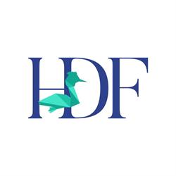 Huisartsenpraktijk de Fuut, Landsmeer openingstijden