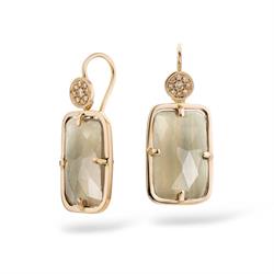 Harry&Sally jewelry, Kloetinge openingstijden