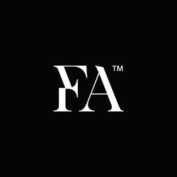 Flatline Agency, Amsterdam openingstijden