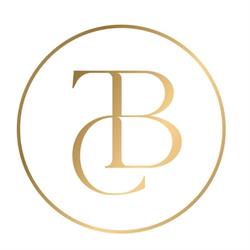 Beauty Clinic Tiel, openingstijden