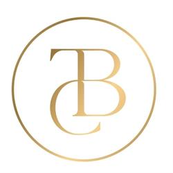 Beauty Clinic Tiel, openingstijden