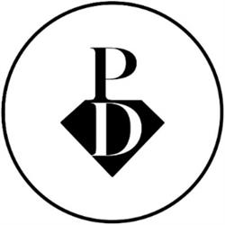 Pura Diva, Veenendaal openingstijden