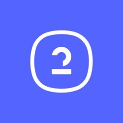 In2event, Gorinchem openingstijden