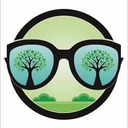 opticien rotterdam, Rotterdam openingstijden