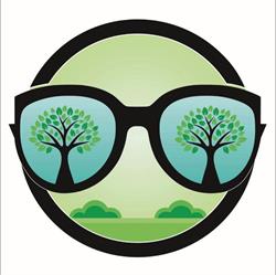 opticien rotterdam, Rotterdam openingstijden