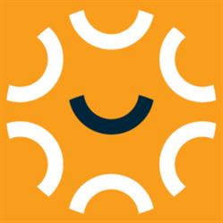Blinkers Services, Amersfoort openingstijden