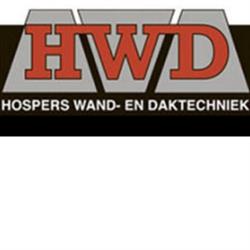 HWD Hospers Wand- en Daktechniek, Valthermond openingstijden