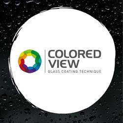 ColoredView, Doorwerth openingstijden