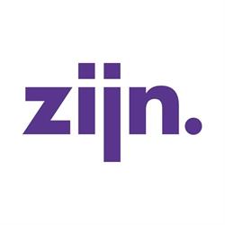 ZIJN., Haarlem openingstijden
