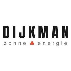 Dijkman Zonne-energie, Heino openingstijden