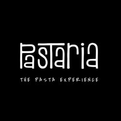 Pastaria Vof, Amsterdam openingstijden