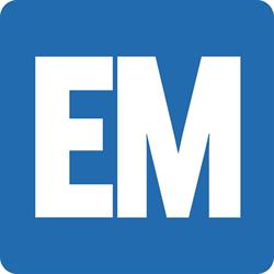 Elektramat, Enschede openingstijden