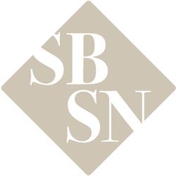 Something Borrowed Something, 's-Gravenhage openingstijden