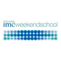 Stichting IMC Weekendschool, Amsterdam openingstijden
