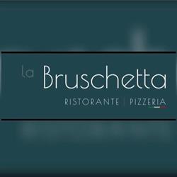 La Bruschetta, Amsterdam openingstijden