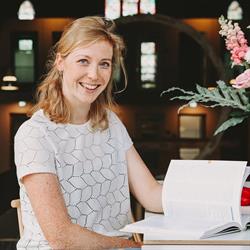 Diëtistenpraktijk Peetra, Borne openingstijden