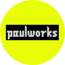 paulworks, Amsterdam openingstijden