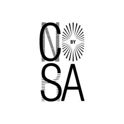 COSAbyNORA, Harderwijk openingstijden