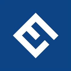 4Everyware, Moergestel openingstijden