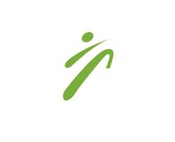 ABC Fitness, Elburg openingstijden