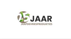 Jaap de Vries Produkties, Putten openingstijden