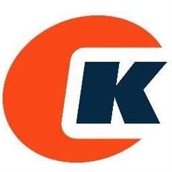 Kaak Event Rent, Groenlo openingstijden