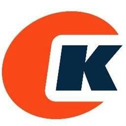 Kaak Event Rent, Groenlo openingstijden
