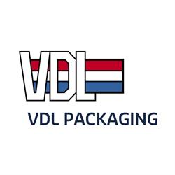 VDL Packaging bv, Eindhoven openingstijden