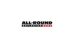 All-Round Artiestenburo, De Rijp openingstijden