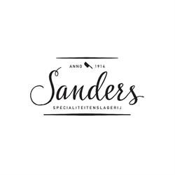 Slagerij Sanders, Wijchen openingstijden