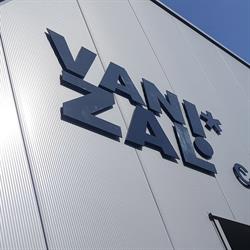 Van Zal Camper & Caravanherstel, Soest openingstijden