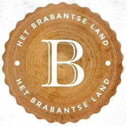 Het Brabantse Land, Giessen openingstijden