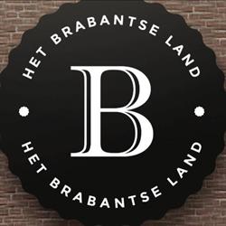 Het Brabantse Land, Giessen openingstijden