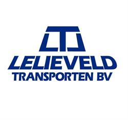 Lelieveld Transporten BV, Hazerswoude-Dorp openingstijden