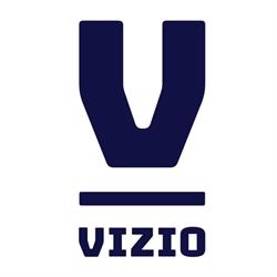 VIZIO, Oirschot openingstijden