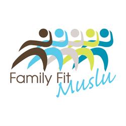 Family Fit Muslu, Leerdam openingstijden