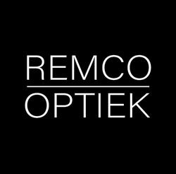 Remco Optiek, Nieuwegein openingstijden