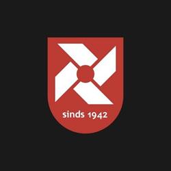 Gardenbroek Super Voor Mens en Dier, Elburg openingstijden
