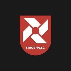 Gardenbroek Super Voor Mens en Dier, Elburg openingstijden