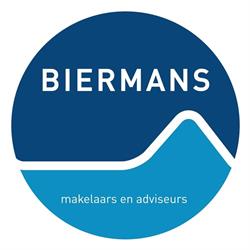 Biermans Makelaardij, Vlodrop openingstijden
