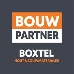 BouwPartner Boxtel, openingstijden