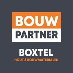 BouwPartner Boxtel, openingstijden