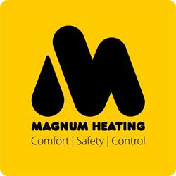 MAGNUM Heating B.V., Tholen openingstijden