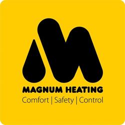 MAGNUM Heating B.V., Tholen openingstijden