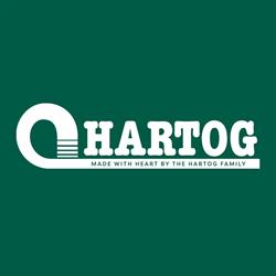 Hartog, Lambertschaag openingstijden