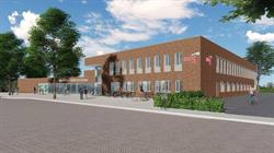 Service Apotheek MCG, Goes openingstijden